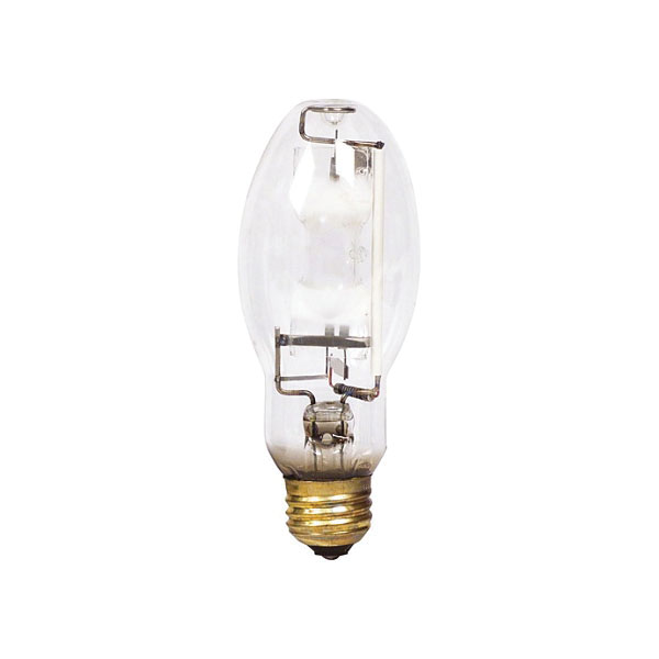  - HID - Metal Halide